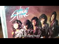 Lagu Shine - Dia Pasti Datang (1991)