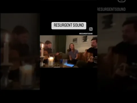 RESURGENTSOUND, bild 7