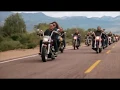 The Centurians-Bullwinkle Part II