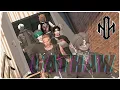 Download Lagu 【GTA V RP】 CHAOS #DeadBoys #NoirRoleplay