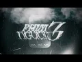 Download Lagu Goten - Phim 3 Người (ft. Young KD) prod.  Hades