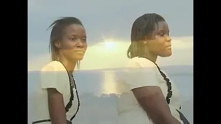 JUA LITUE By Pillars Of Faith Ministers 