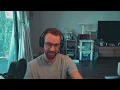Making a Premiere UXP Features Request List