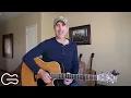 Last Night Lonely - Jon Pardi - Guitar Lesson | Tutorial