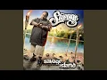 Download Lagu Swing (feat. Soulja Boy Tell'em)