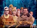 Download Lagu Andy Williams Christmas - Circa 1965