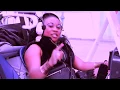 Download Lagu CLARISSE WOPSO -- DIAMANT DE DIEU (Clip Officiel,