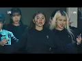Download Lagu JKT48 - Cara Ceroboh Untuk Mencinta (Darashinai Aishikata) Last Voyage - Shani Graduation Concert