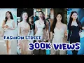 Download Lagu ⚡Mejores Street Fashion Douyin China| 💃🇨🇳2025 #chinsesstreetfashion