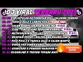 Download Lagu DJ VIRAL TERBARU 2025🎵DJ KINI SETELAH KU TEMUKAN DIA - SALAHMU SENDIRI🎵DJ TABOLA BALE X LAMPU KAKA