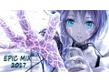 Best Epic Dubstep Mix 2017