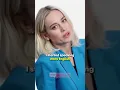 Brie Larson Speaks French