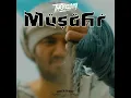 Musafir