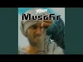 Download Lagu Musafir