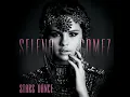 Download Lagu Selena Gomez - Slow Down (Audio)