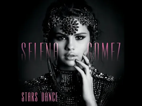 Download MP3 Selena Gomez - Slow Down (Audio)