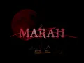 Download Lagu Hanin Dhiya - Marah (Visualizer Video)