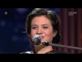 Download Lagu Przybliżenie - Nikodem, Warszawska Orkiestra Sentymentalna