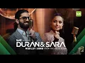 Download Lagu Duran Etemadi ft. Sara Soroor - Medley - Official Video / دران اعتمادی - سارا سرور