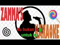 Download Lagu Hati Yang Patah - Karaoke No Vocal