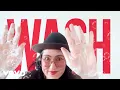 Download Lagu KT Tunstall - Wash Ya Hands ft. Grace Savage, The Freelance Hellraiser