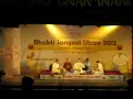 Neyveli santhanagopalan July 2012 Narada Gana Sabha   kalpana swara   Copy