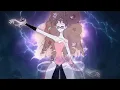 Download Lagu Isabella Lovestory - Putita Boutique (feat. TAICHU) (Official Visualizer)