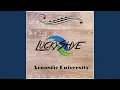 Download Lagu 10 I See