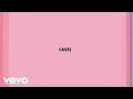Noah Kahan - Caves