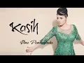 Lagu Vina Panduwinata - Kasih - Lirik Lagu
