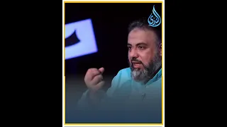 القلب هو ملك الأعضاء فلا دين بلا صلاة وجدان العلي 