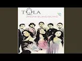 Download Lagu Rapuh
