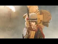 Air - Cherry Blossom Girl