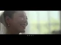 華語冷門亂報榜～檸檬伯「起講」 - 第1集 (2025.11.28 - 2025.12.04)