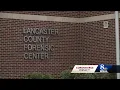 Lancaster County continues to report high percentage of coronavirus deaths