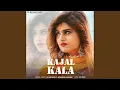 Download Lagu Kajal Vs Kala