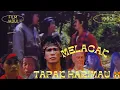 Download Lagu Melacak Tapak Harimau, Perjuangan Dua Bersaudara Melawan Belanda | Film Aksi  jadul Indonesia 1990