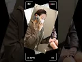 Download Lagu Asiana Airlines Cabin Crew #shorts #youtubeshorts #viral #feedshorts #tiktok #aisekaid