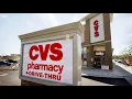 CVS Ousts CEO Lynch Names David Joyner as New Chief