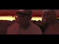 iZaak, CDobleta - FUNNY (Official Video)