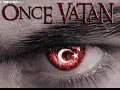Silahsız kuvvet herşey vatan için