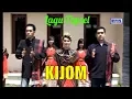 Angkola Voice - Kijom