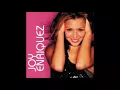 Download Lagu Joy Enriquez : Tell Me How You Feel (Radio Mix)