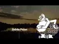 Download Lagu pitutur Sabdo palon
