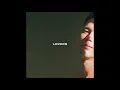 Download Lagu rei brown - Lovers