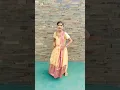 Download Lagu ninowale ne song #dance #dancecover
