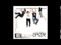 Spyzer - I Feel So Free (DJ Joe K Remix Extended)
