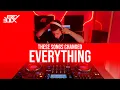 Download Lagu 20 Songs That Changed Dance Music Forever | The Most Iconic EDM Set Ever