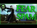 Necromancer Is TERRIBLE In Guild Wars 2 PvP