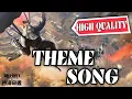 CALL OF DUTY MOBILE SEASON 4 (2022) MAIN THEME SONG